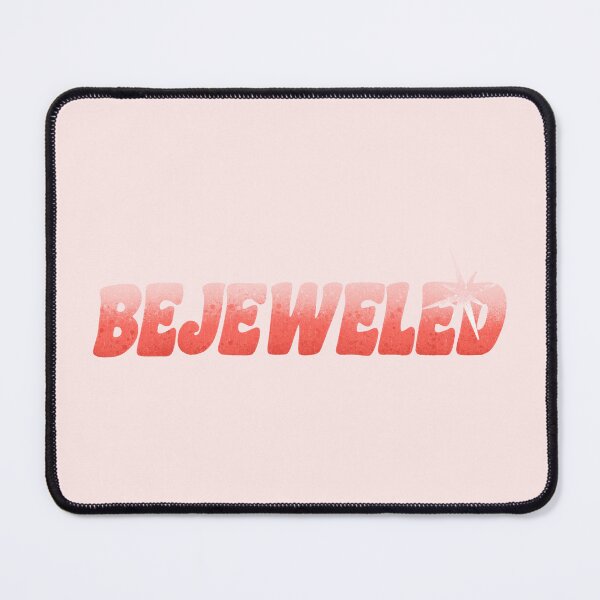 Item preview, bejeweled designed and sold by Ohmera.