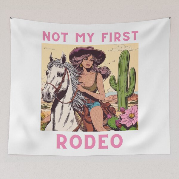 Tapestry