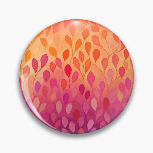 Item preview, Harmonious Overlap designed and sold by RestingLioness.
