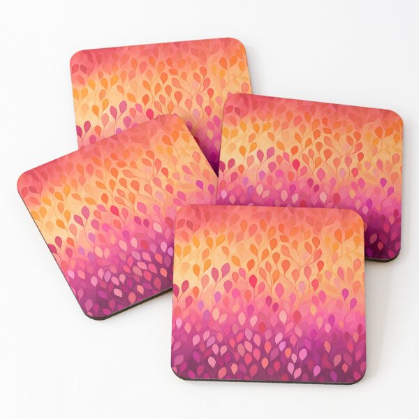 Item preview, Harmonious Overlap designed and sold by RestingLioness.