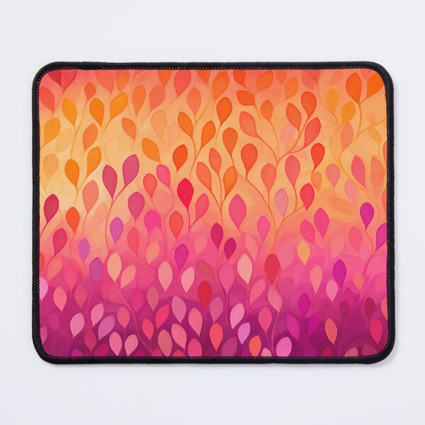 Item preview, Harmonious Overlap designed and sold by RestingLioness.