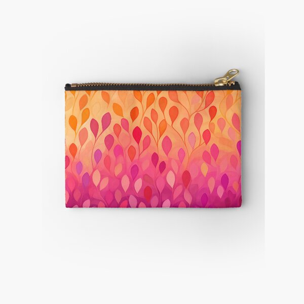 Item preview, Harmonious Overlap designed and sold by RestingLioness.