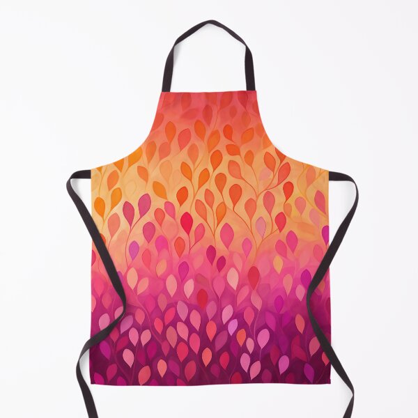 Item preview, Harmonious Overlap designed and sold by RestingLioness.