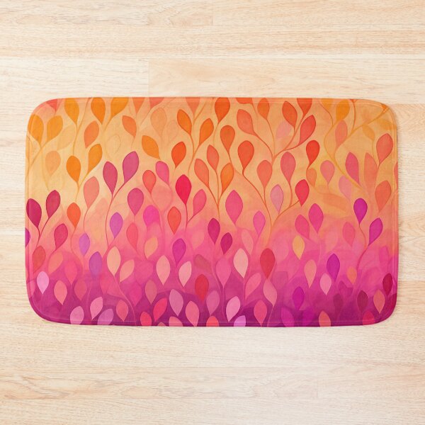 Item preview, Harmonious Overlap designed and sold by RestingLioness.