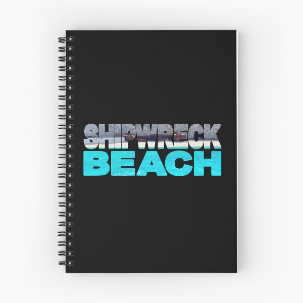 Item preview, SHIPWRECK BEACH - Navagio Beach Zakynthos Island designed and sold by Adam Gormley.