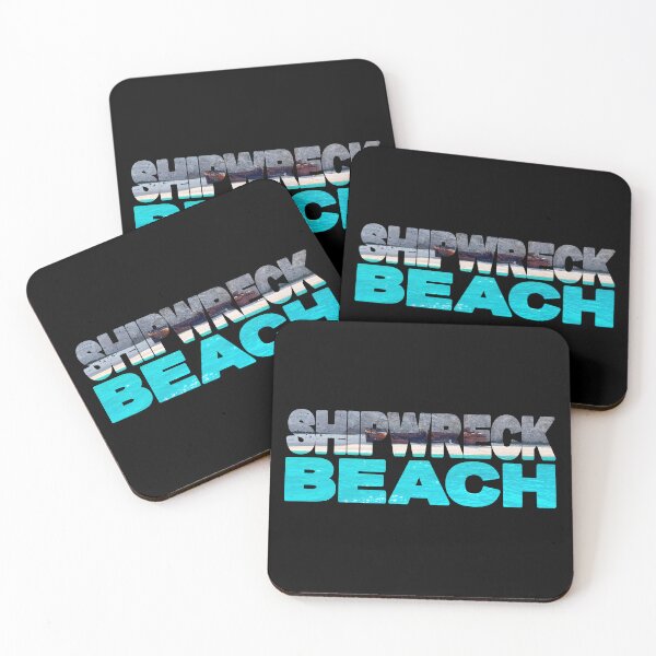 Item preview, SHIPWRECK BEACH - Navagio Beach Zakynthos Island designed and sold by Adam Gormley.