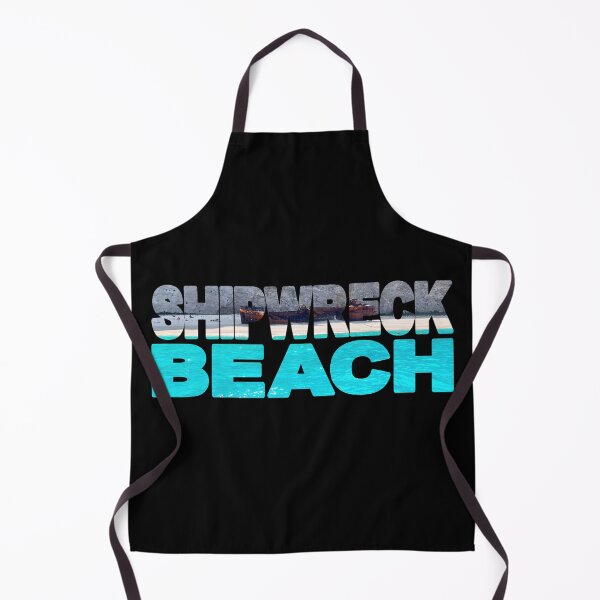 Item preview, SHIPWRECK BEACH - Navagio Beach Zakynthos Island designed and sold by Adam Gormley.
