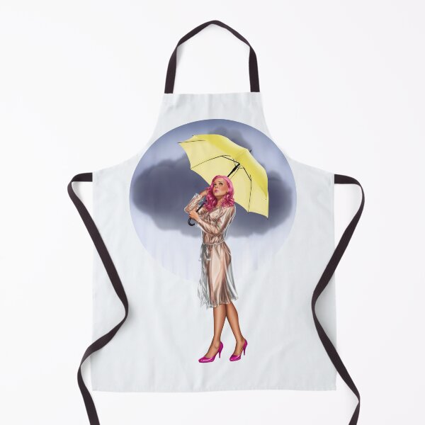 Item preview, Stormy Weather designed and sold by AgeArt76.