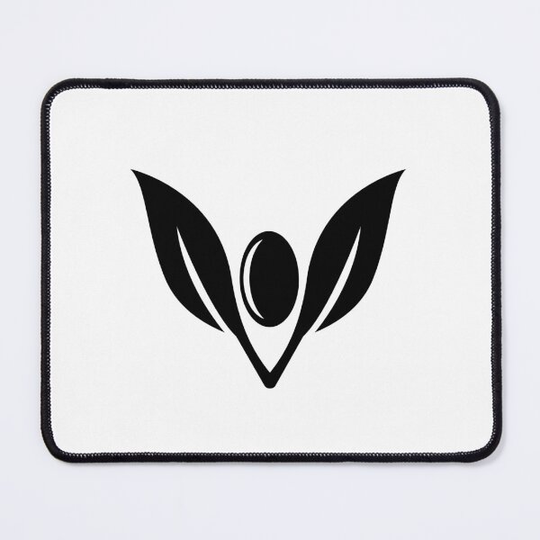 Item preview, Peace designed and sold by OYLOS.