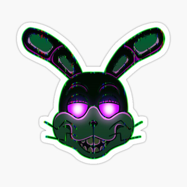 Gta Online Bunny Sticker by Rockstar Games for iOS & Android
