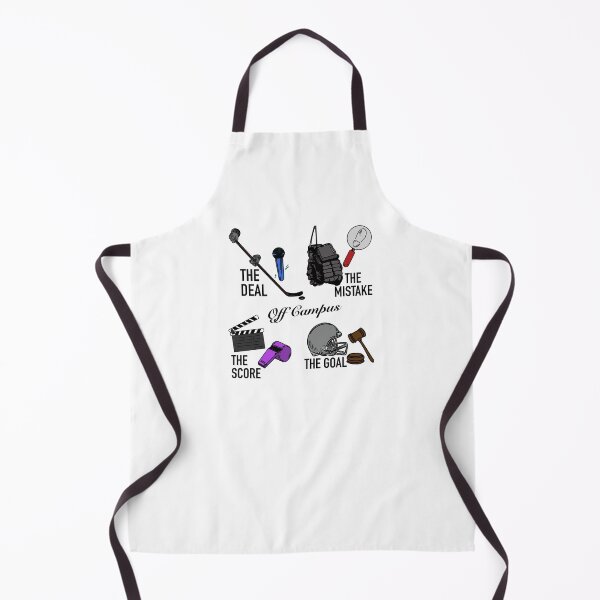 Item preview, Off Campus Couples designed and sold by Noodly Doodles.