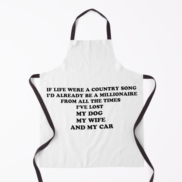 Item preview, Country Blues Millionaire designed and sold by Artbellachi.