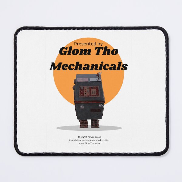Item preview, Glom Tho Sun designed and sold by GlomTho.
