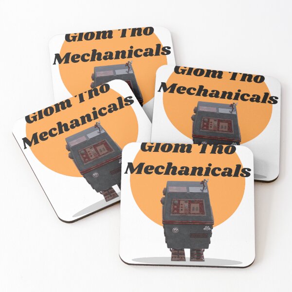 Item preview, Glom Tho Sun designed and sold by GlomTho.