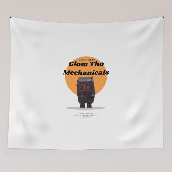 Item preview, Glom Tho Sun designed and sold by GlomTho.