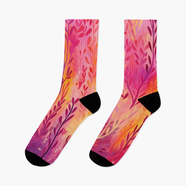 Item preview, A Field of Joy designed and sold by RestingLioness.