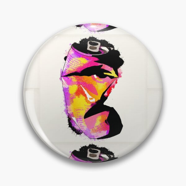 Item preview, Can designed and sold by Lewashere.