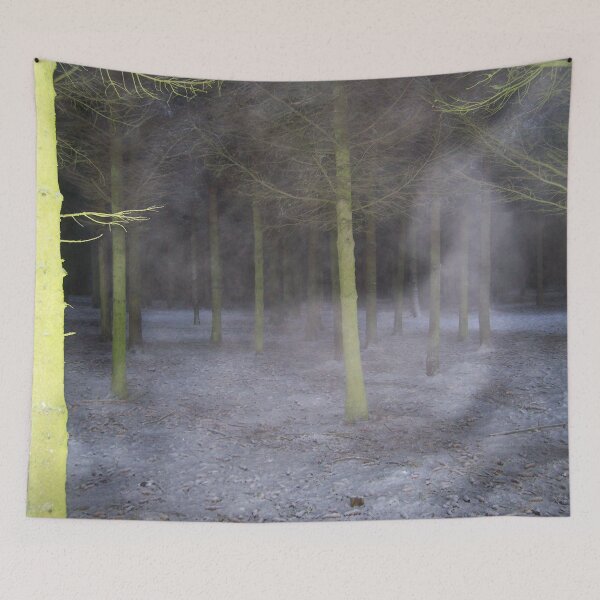 Item preview, Spirit of Unicorn - Ney, Germany designed and sold by Geoffrey & Michelle  Thomson.