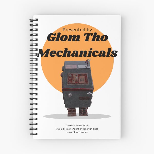 Item preview, Glom Tho Sun designed and sold by GlomTho.
