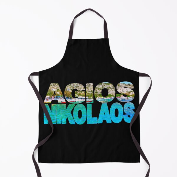 Item preview, AGIOS NIKOLAOS - Zakynthos Greece designed and sold by Adam Gormley.