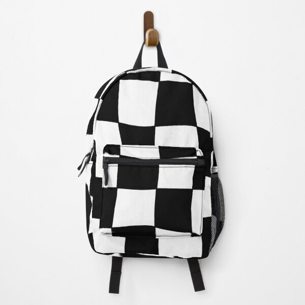 Item preview, Chequer Board But Not Quite designed and sold by SoshanaC.