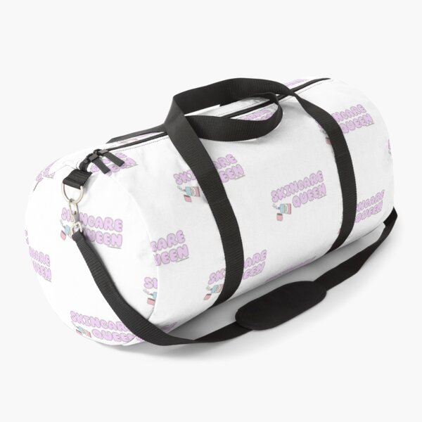 Item preview, Skincare Queen. v30, pink | @lillsboobthangs designed and sold by lilsboobthangs.