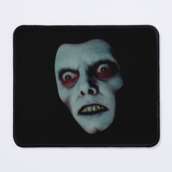 Item preview, Pazuzu designed and sold by Melon Designs All.