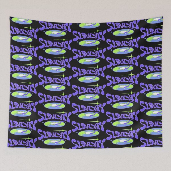 Item preview, Sunday Party designed and sold by Zeze12.