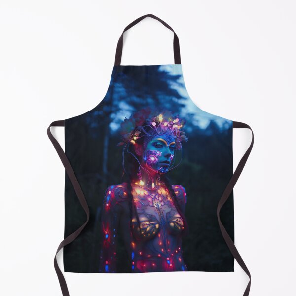 Item preview, Techno Serenity designed and sold by a house mouse.