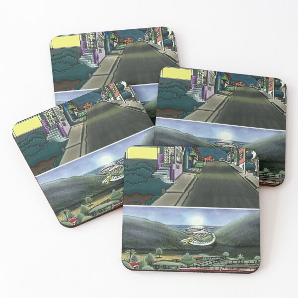 Item preview, King Guayama  designed and sold by JuanCMartinez19.