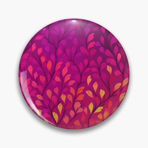 Item preview, A Sea of Leaves designed and sold by RestingLioness.