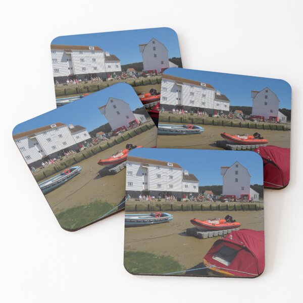 Item preview, Low Tide, Tide Mill Way, Woodbridge designed and sold by wiggyofipswich.