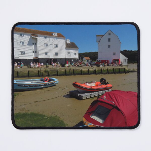 Item preview, Low Tide, Tide Mill Way, Woodbridge designed and sold by wiggyofipswich.