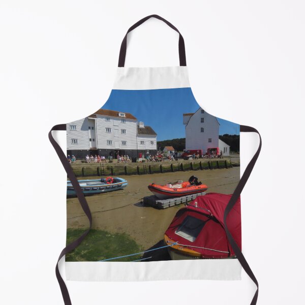 Item preview, Low Tide, Tide Mill Way, Woodbridge designed and sold by wiggyofipswich.