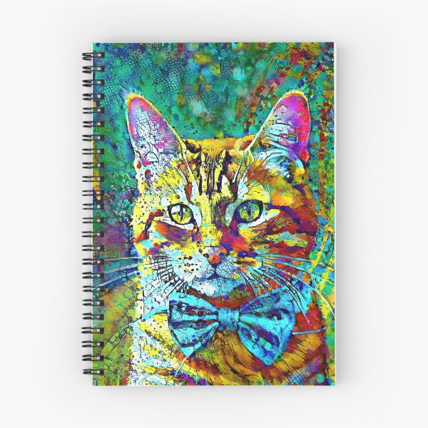 Item preview, Abstractions of abstract abstraction of cat. DeepDream #1431639019953 designed and sold by blackhalt.