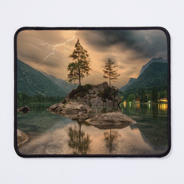 Item preview, The Beauti of Image designed and sold by PH901.