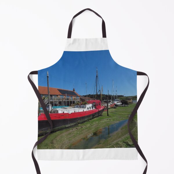 Item preview, The Great Escape designed and sold by wiggyofipswich.