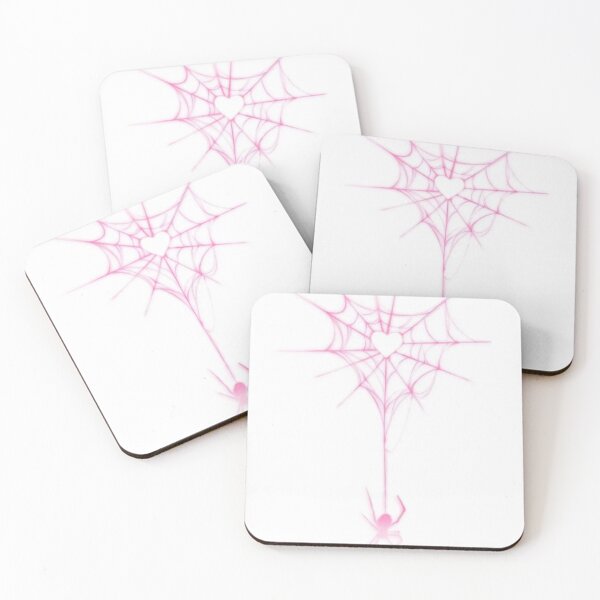 Item preview, Love Webs designed and sold by LWJDesigns.