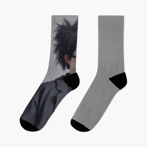 Item preview, Robert Smith is a girl designed and sold by thebatfat.
