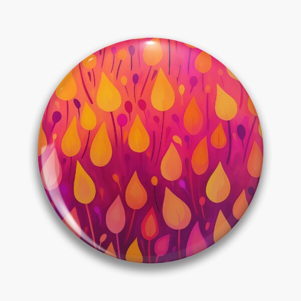 Item preview, Teardrop Dreams designed and sold by RestingLioness.