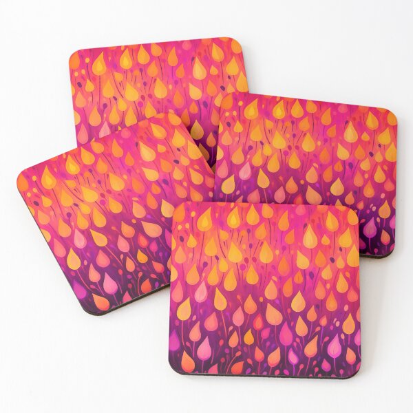 Item preview, Teardrop Dreams designed and sold by RestingLioness.