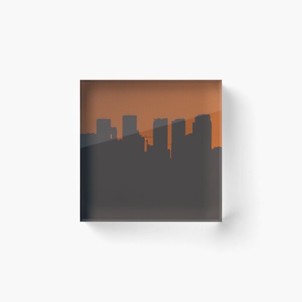 Item preview, Sunset backdrop designed and sold by MPixtures.