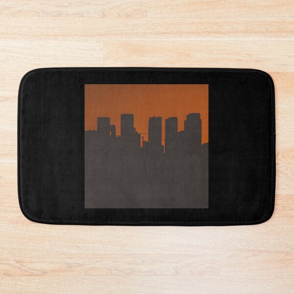 Item preview, Sunset backdrop designed and sold by MPixtures.