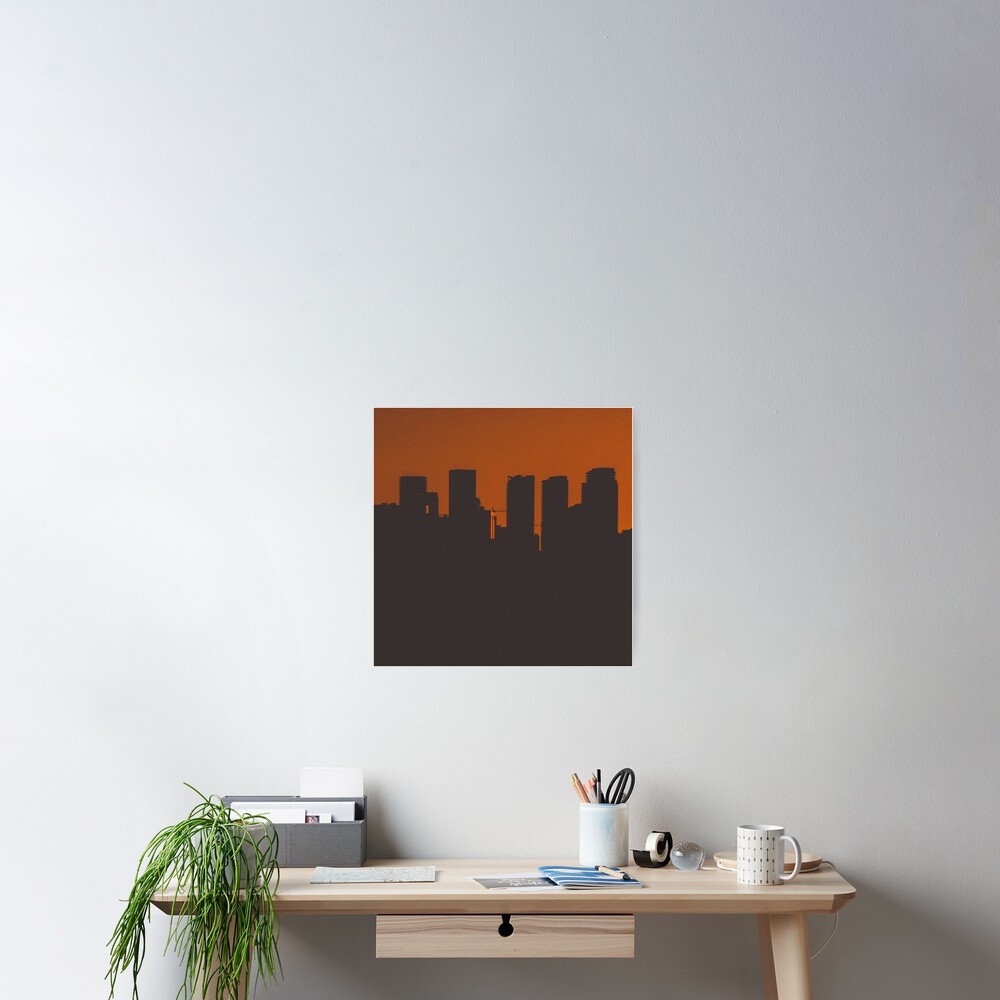 Item preview, Poster designed and sold by mpixtures.