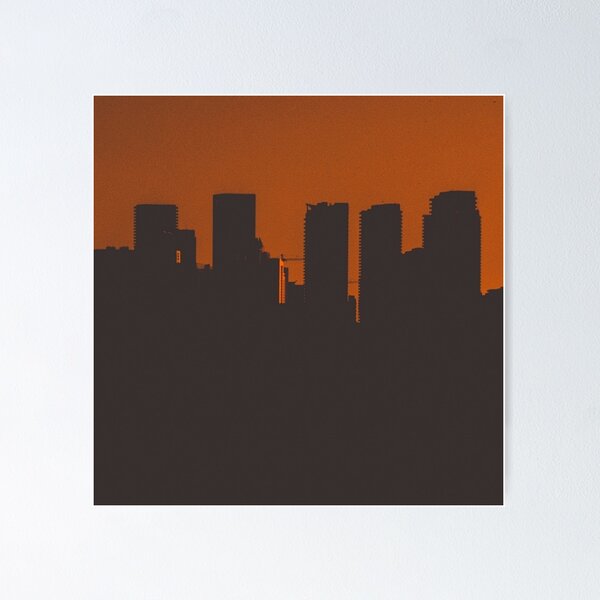 Item preview, Sunset backdrop designed and sold by MPixtures.