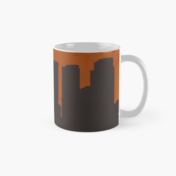 Item preview, Sunset backdrop designed and sold by MPixtures.