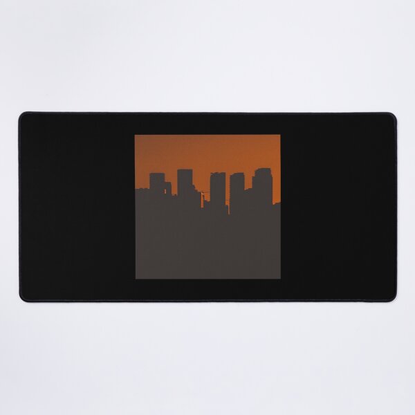 Item preview, Sunset backdrop designed and sold by MPixtures.