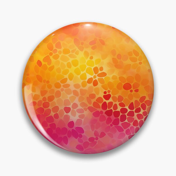 Item preview, Artistic Abstraction designed and sold by RestingLioness.