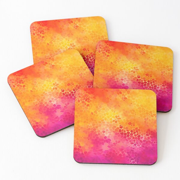 Item preview, Artistic Abstraction designed and sold by RestingLioness.