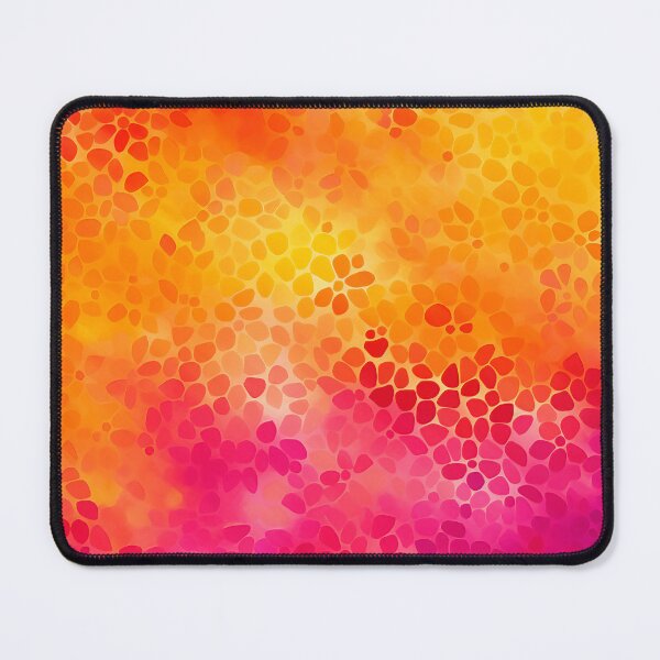Item preview, Artistic Abstraction designed and sold by RestingLioness.